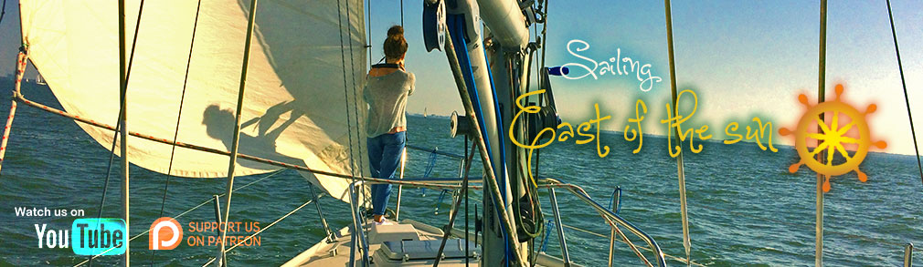 sailing-east-of-the-sun-banner-main-page2
